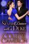 [Seductive Scoundrels 07] • Never Dance With a Duke